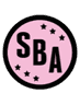 Escudo de Club Sport Boys Association