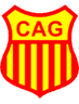 Escudo de Club Atlético Grau