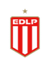 Escudo de Club Estudiantes de La Plata