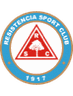 Escudo de Resistencia Sport Club