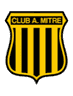 Escudo de Club Atlético Mitre