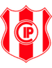 Escudo de Club Independiente Petrolero