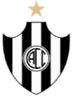 Escudo de Club Atlético Central Córdoba