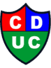 Escudo de Club Deportivo Unión Comercio
