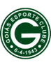Escudo de Goiás Esporte Clube
