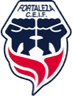 Escudo de Fortaleza Fútbol Club S.A.
