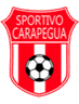 Escudo de Sportivo Carapeguá