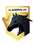 Escudo de Llaneros FC