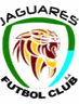Escudo de Jaguares Fútbol Club S. A.
