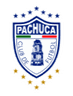 Escudo de Promotora del Club Pachuca S. A. de C. V.