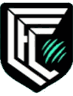 Escudo de Cumbayá FC