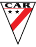 Escudo de Club Always Ready