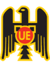 Escudo de Unión Española S.A.D.P.