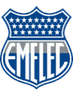 Escudo de Club Sport Emelec