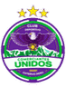 Escudo de Asociación Social, Deportiva y Cultural Comerciantes Unidos