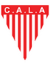 Escudo de Club Atlético Los Andes