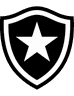Escudo de S. A. F. Botafogo