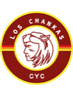 Escudo de Club Deportivo Los Chankas CYC