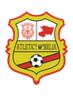 Escudo de Club Atlético Morelia, S. A. de C. V.
