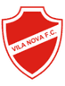 Escudo de Vila Nova Futebol Clube
