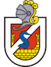 Escudo de Club de Deportes La Serena
