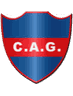 Escudo de Club Atlético Güemes