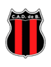 Escudo de Club Atlético Defensores de Belgrano