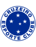 Escudo de Cruzeiro Esporte Clube