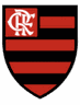 Escudo de Clube de Regatas do Flamengo