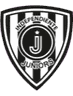 Escudo de Club Deportivo Independiente Juniors