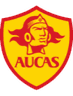 Escudo de Sociedad Deportiva Aucas