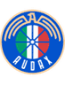 Escudo de Audax Club Sportivo Italiano