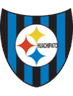 Escudo de Club Deportivo Huachipato