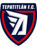 Escudo de Club Deportivo Tepatitlán de Morelos