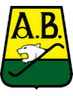 Escudo de Club Atlético Bucaramanga Corporación Deportiva