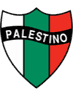 Escudo de Club Deportivo Palestino S.A.