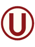 Escudo de Club Universitario de Deportes