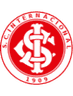 Escudo de Sport Club Internacional