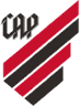 Escudo de Clube Atlético Paranaense