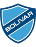 Escudo de Club Bolívar