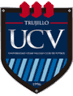 Escudo de Club Social Cultural Deportivo Universidad César Vallejo