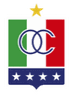 Escudo de Corporación Deportiva Once Caldas