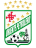Escudo de Club Deportivo Oriente Petrolero