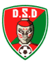 Escudo de Club Deportivo Especializado Formativo Deportivo Santo Domingo de los Tsachilas