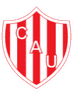 Escudo de Club Atlético Unión