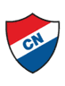 Escudo de Club Nacional