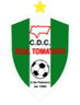 Escudo de Club Deportivo Real Tomayapo