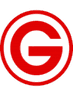 Escudo de Club Deportivo Garcilaso