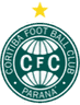 Escudo de Coritiba Foot Ball Club