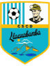 Escudo de Club Social Cultural Deportivo Llacuabamba